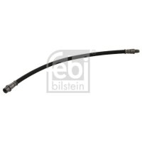 FEBI BILSTEIN 36468 Bremsschlauch