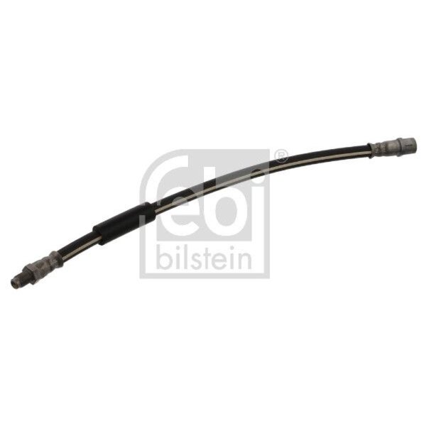 FEBI BILSTEIN 36473 Bremsschlauch