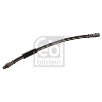 FEBI BILSTEIN 36473 Bremsschlauch