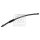 FEBI BILSTEIN 36473 Bremsschlauch
