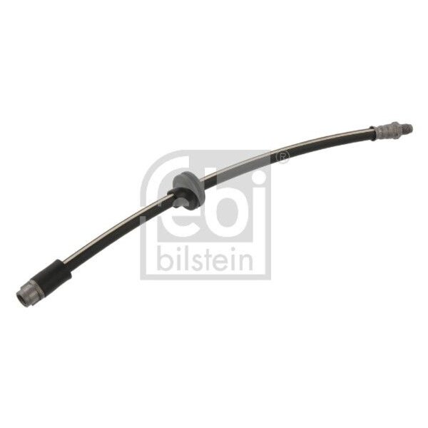 FEBI BILSTEIN 36481 Bremsschlauch