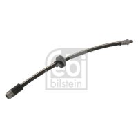 FEBI BILSTEIN 36481 Bremsschlauch