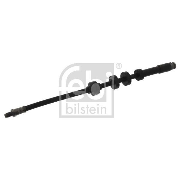 FEBI BILSTEIN 11503 Bremsschlauch