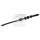 FEBI BILSTEIN 11503 Bremsschlauch