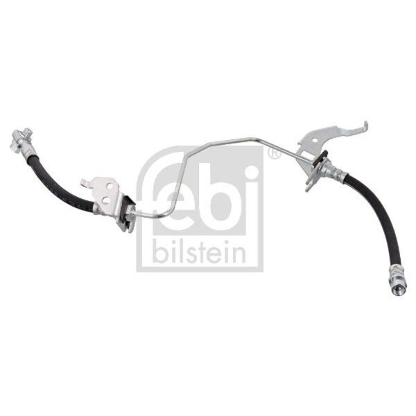 FEBI BILSTEIN 14764 Bremsschlauch
