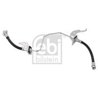 FEBI BILSTEIN 14764 Bremsschlauch