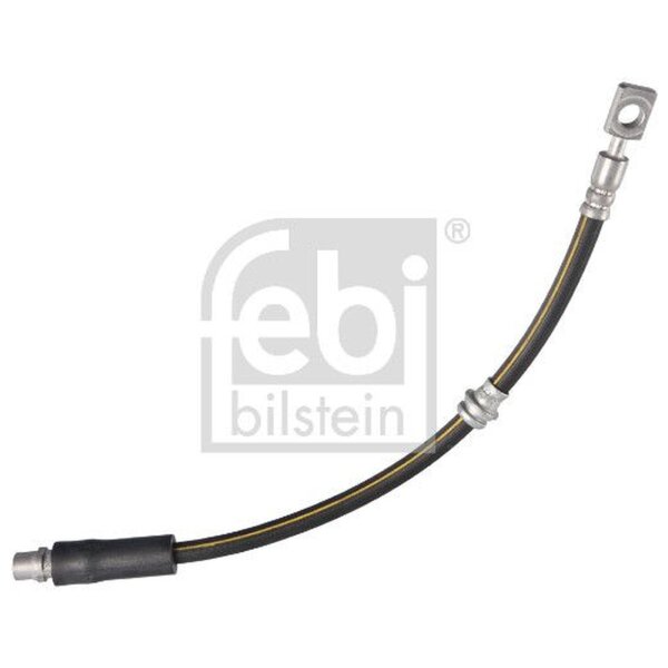 FEBI BILSTEIN 14765 Bremsschlauch