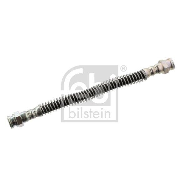 FEBI BILSTEIN 12141 Bremsschlauch