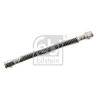 FEBI BILSTEIN 12141 Bremsschlauch