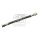 FEBI BILSTEIN 12141 Bremsschlauch
