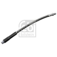FEBI BILSTEIN 18275 Bremsschlauch