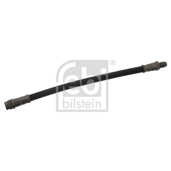 FEBI BILSTEIN 05484 Bremsschlauch