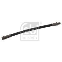 FEBI BILSTEIN 05484 Bremsschlauch