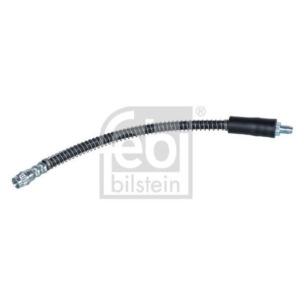 FEBI BILSTEIN 21537 Bremsschlauch