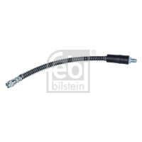 FEBI BILSTEIN 21537 Bremsschlauch