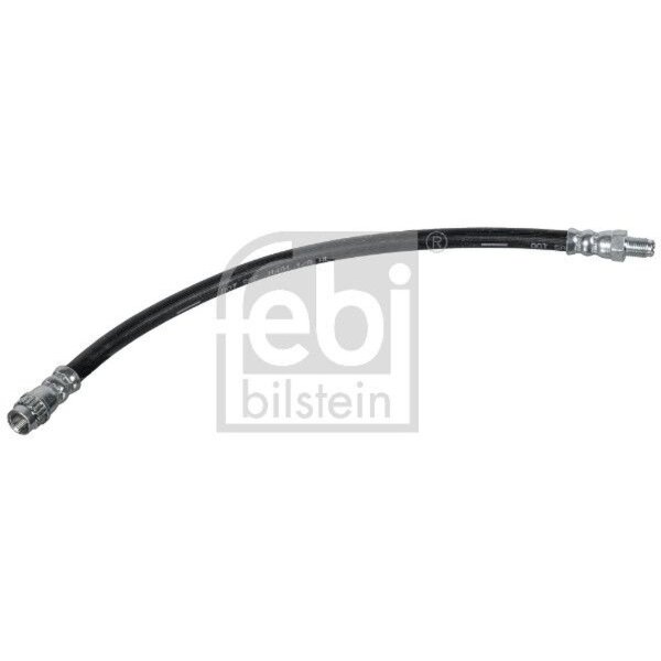 FEBI BILSTEIN 21538 Bremsschlauch