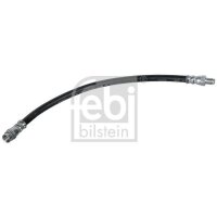 FEBI BILSTEIN 21538 Bremsschlauch