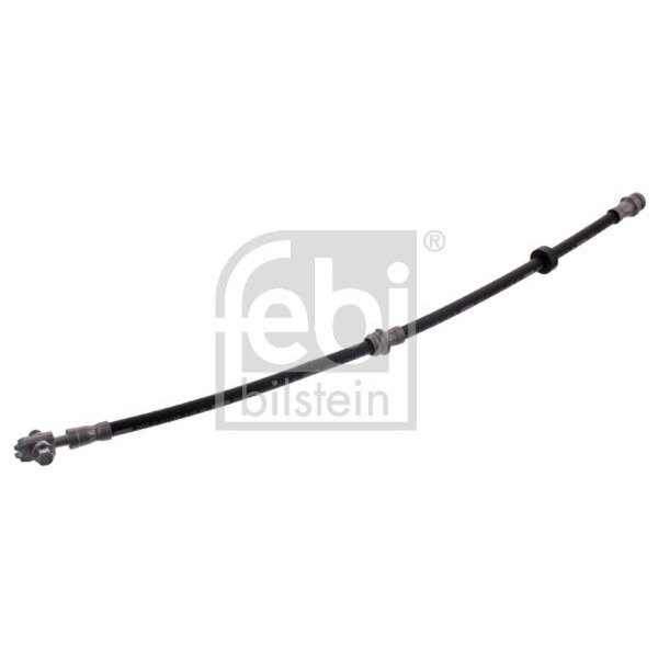 FEBI BILSTEIN 34792 Bremsschlauch