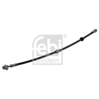 FEBI BILSTEIN 34792 Bremsschlauch