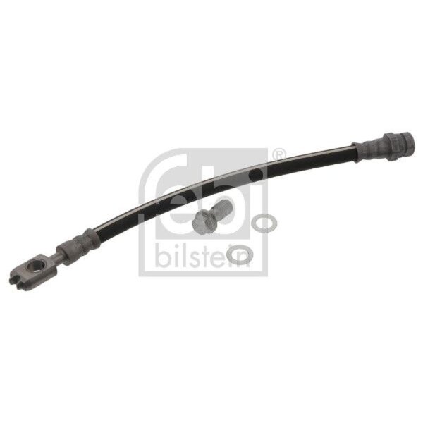 FEBI BILSTEIN 33992 Bremsschlauch