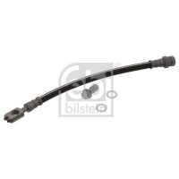 FEBI BILSTEIN 33992 Bremsschlauch