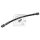 FEBI BILSTEIN 33992 Bremsschlauch