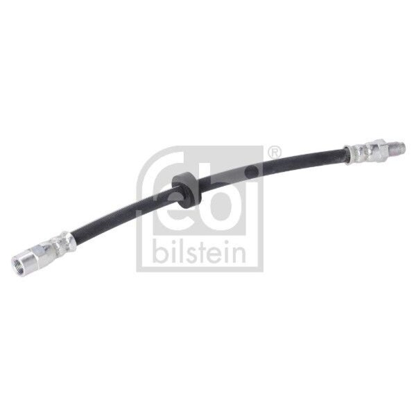 FEBI BILSTEIN 33462 Bremsschlauch