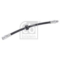 FEBI BILSTEIN 33462 Bremsschlauch