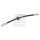 FEBI BILSTEIN 33462 Bremsschlauch