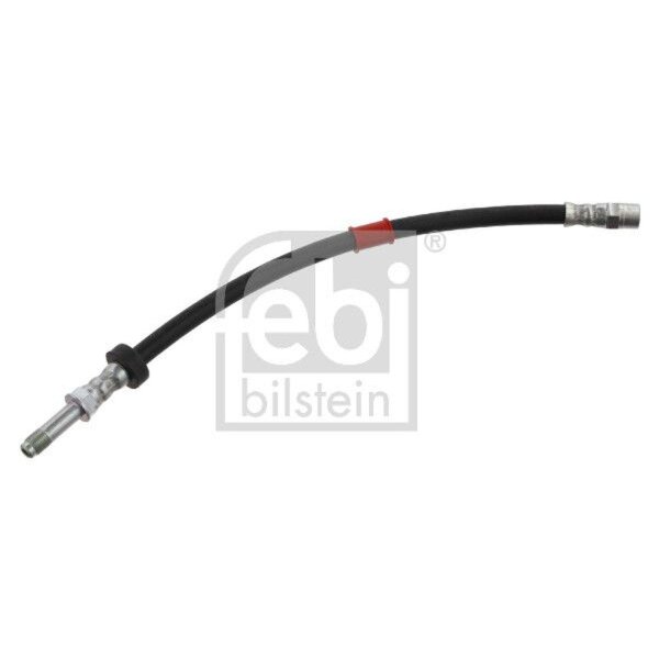 FEBI BILSTEIN 33487 Bremsschlauch