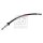 FEBI BILSTEIN 33487 Bremsschlauch