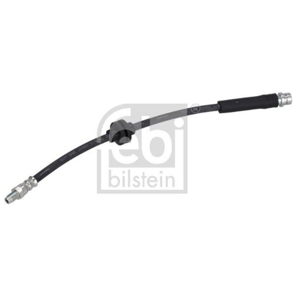 FEBI BILSTEIN 34328 Bremsschlauch