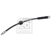 FEBI BILSTEIN 34328 Bremsschlauch