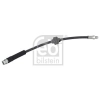 FEBI BILSTEIN 34328 Bremsschlauch
