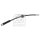 FEBI BILSTEIN 34328 Bremsschlauch