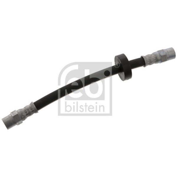 FEBI BILSTEIN 01178 Bremsschlauch