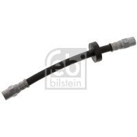 FEBI BILSTEIN 01178 Bremsschlauch