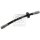 FEBI BILSTEIN 01178 Bremsschlauch