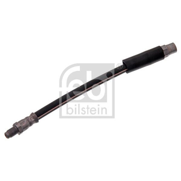 FEBI BILSTEIN 01181 Bremsschlauch