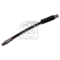 FEBI BILSTEIN 01181 Bremsschlauch