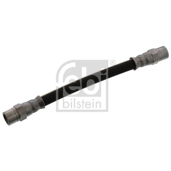 FEBI BILSTEIN 01183 Bremsschlauch