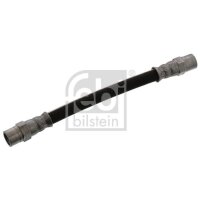 FEBI BILSTEIN 01183 Bremsschlauch
