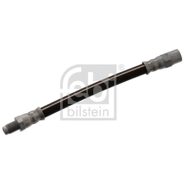 FEBI BILSTEIN 01184 Bremsschlauch
