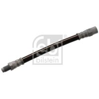 FEBI BILSTEIN 01184 Bremsschlauch