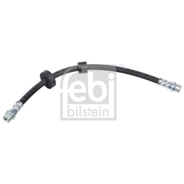 FEBI BILSTEIN 10028 Bremsschlauch