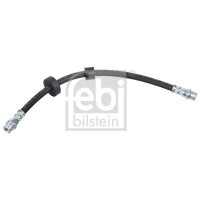 FEBI BILSTEIN 10028 Bremsschlauch
