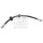 FEBI BILSTEIN 10028 Bremsschlauch