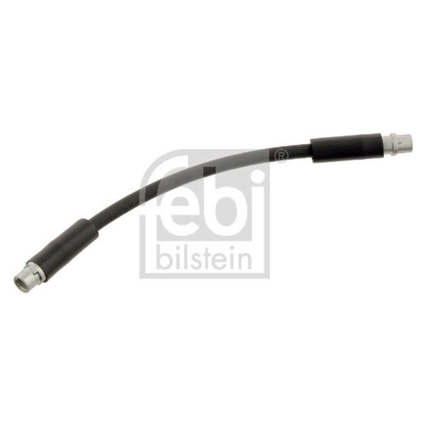 FEBI BILSTEIN 14042 Bremsschlauch
