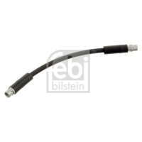 FEBI BILSTEIN 14042 Bremsschlauch