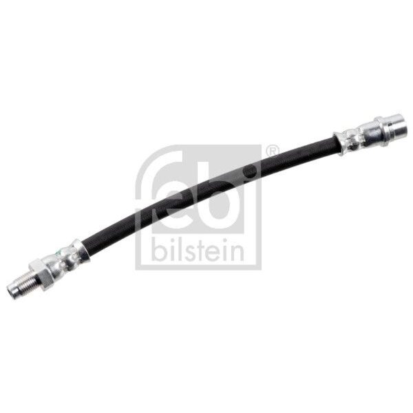FEBI BILSTEIN 14044 Bremsschlauch
